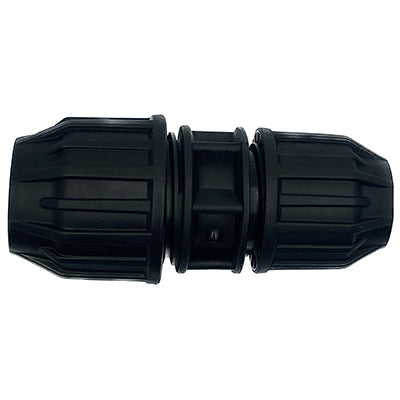 Agriflow Reducing Coupler COMP xCOMP 3/4"