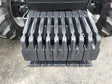 Valtra Weights