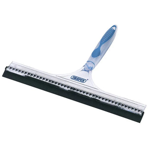 Draper Wide Squeegee Blade, 300mm