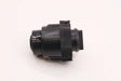 Kubota 6A671-30820 Starter Switch - Genuine OEM Replacement