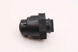 Kubota 6A671-30820 Starter Switch - Genuine OEM Replacement