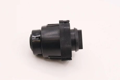 Kubota 6A671-30820 Starter Switch - Genuine OEM Replacement