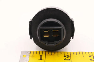 Kubota 6A671-30820 Starter Switch - Genuine OEM Replacement