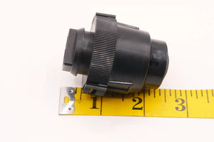 Kubota 6A671-30820 Starter Switch - Genuine OEM Replacement
