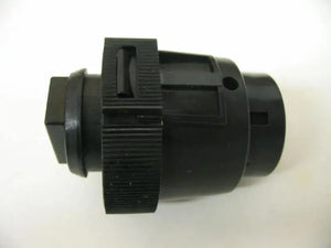 Kubota 6A671-30820 Starter Switch - Genuine OEM Replacement