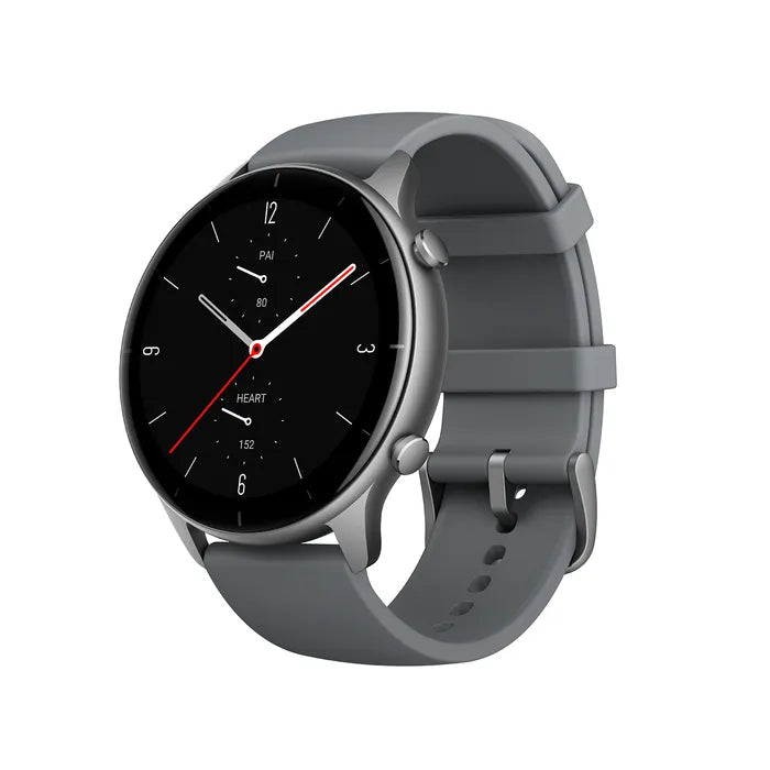 AmazFit GTR 2e Smart Watch