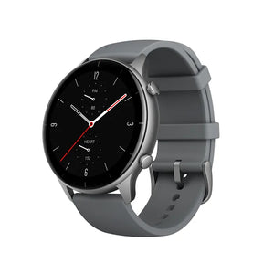 AmazFit GTR 2e Smart Watch
