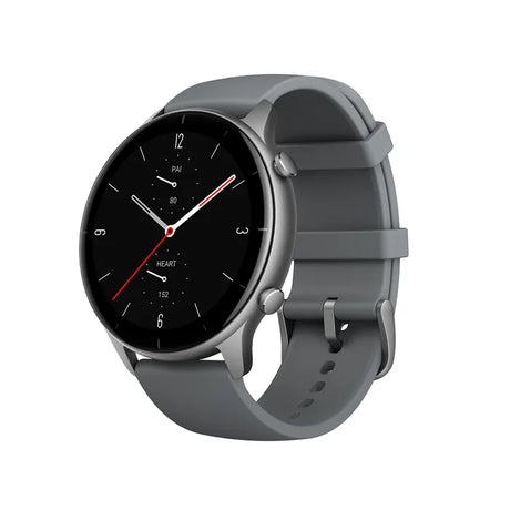 AmazFit GTR 2e Smart Watch