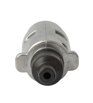 7-Pin 12V Aluminium Plug - G2741