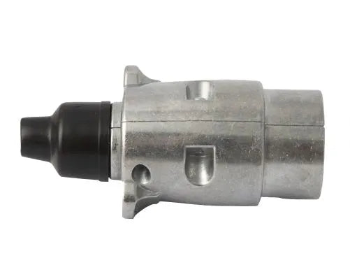 7-Pin 12V Aluminium Plug - G2741