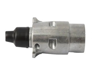 7-Pin 12V Aluminium Plug - G2741