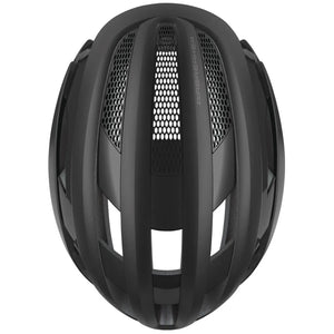 Abus Airbreaker Black 52-58cm
