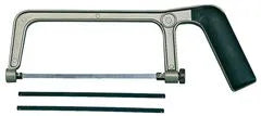 Teng Tools  Mini Hacksaw