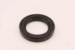 70725-34162 Kubota Oil Seal - Genuine OEM Replacement
