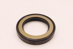 70725-34162 Kubota Oil Seal - Genuine OEM Replacement