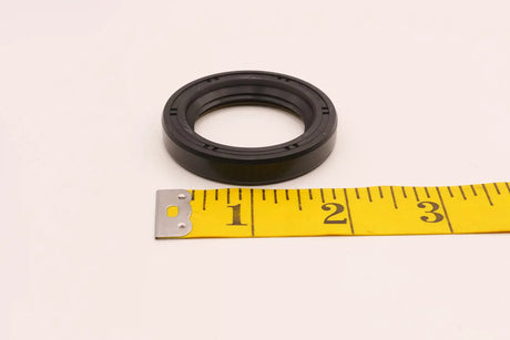70725-34162 Kubota Oil Seal - Genuine OEM Replacement