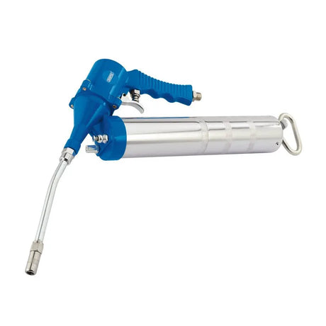 Draper Air Grease Gun, 400cc