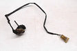 Honda Speed Sensor 31100-HM7-751