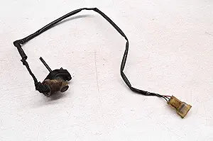 Honda Speed Sensor 31100-HM7-751