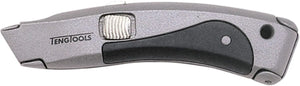 Teng Tools Quick Action Utility Knife