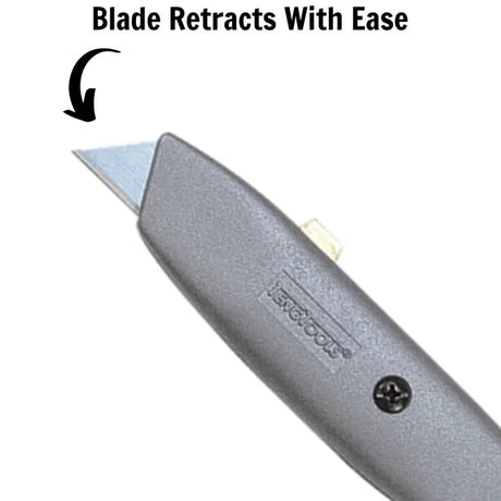 Teng Tools  Stanley Knife