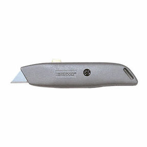 Teng Tools  Stanley Knife