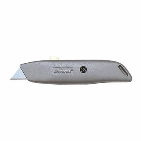 Teng Tools  Stanley Knife