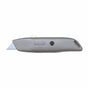 Teng Tools  Stanley Knife