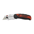 Teng Tools Folding Utility Knife