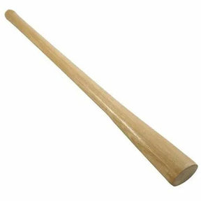 Premier 36" Pick Axe Handle