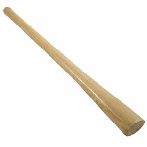 Premier 36" Pick Axe Handle