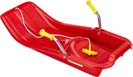 Rolly Jetstar Snow Sleigh