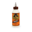 Gorilla Wood Glue - 236 mL