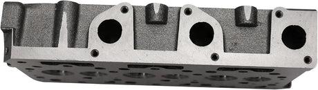 Kubota Cylinder Head 1G82603040