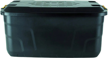 Strata 145 Litre Storage Box