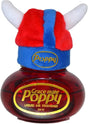 Gracemate Poppy Viking Hat - Norway Edition