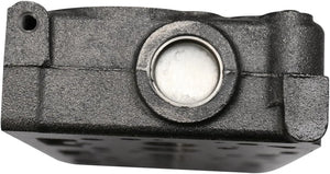 Kubota Cylinder Head 1G82603040