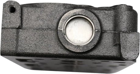Kubota Cylinder Head 1G82603040