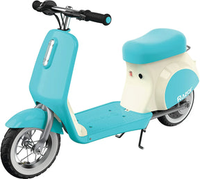Razor Pocket Mod Petite Vespa