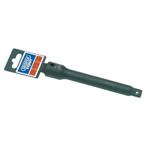 Draper Impact Extension Bar, 1.2" Sq. Dr. 150mm