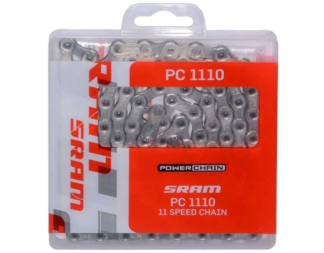 Sram PC 1110 11spd Bike Chain 