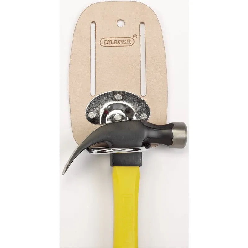 Draper Swivelling Hammer Loop