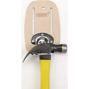 Draper Swivelling Hammer Loop