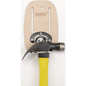 Draper Swivelling Hammer Loop
