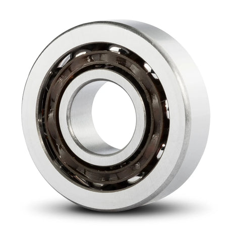 7305 Angular Contact Ball Bearing 