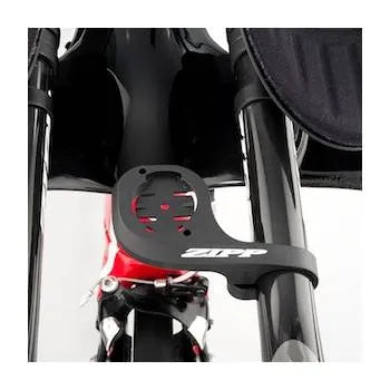 Zipp Garmin TT Mount