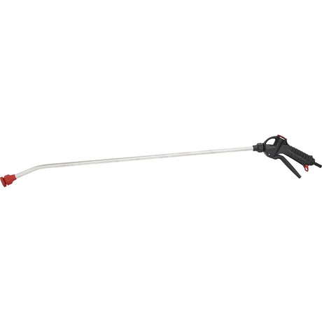 Stainless Steel Sprayer Lance 750mm