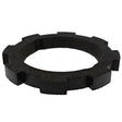 Honda Lawnmower Drive Disk for HRX426, HRX476, HRX537