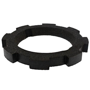 Honda Lawnmower Drive Disk for HRX426, HRX476, HRX537