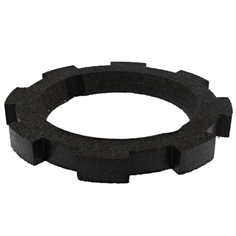 Honda Lawnmower Drive Disk for HRX426, HRX476, HRX537